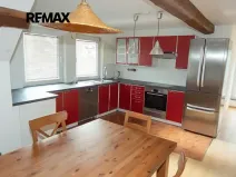 Prodej rodinného domu, Humpolec, 506 m2