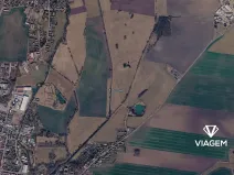 Prodej podílu pole, Nový Bydžov, 310 m2