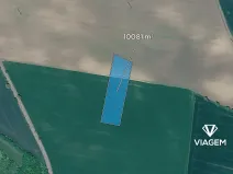 Prodej podílu pole, Násedlovice, 3360 m2
