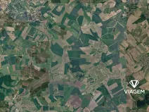 Prodej podílu pole, Terezín, 2879 m2
