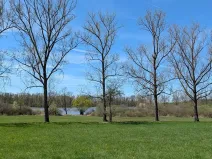 Prodej zahrady, Soběslav, 1710 m2
