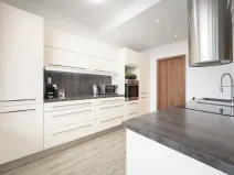 Pronájem bytu 3+kk, Brno, U Leskavy, 100 m2
