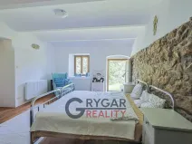 Prodej rodinného domu, Životice, 170 m2