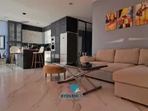 Prodej bytu 3+kk, Kobuleti, Gruzie, 100 m2