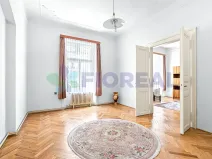Prodej bytu 3+1, Praha - Josefov, Žatecká, 101 m2