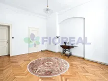 Prodej bytu 3+1, Praha - Josefov, Žatecká, 101 m2