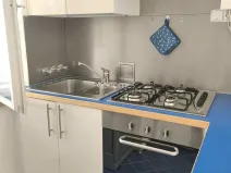 Pronájem bytu 2+1, Praha - Malá Strana, Sněmovní, 85 m2