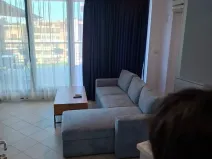 Prodej bytu 1+kk, Nesebar, Bulharsko, 51 m2