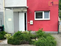 Pronájem bytu 2+kk, Častolovice, U Konopáče, 45 m2