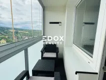 Prodej bytu 3+1, Říčany, Komenského náměstí, 64 m2