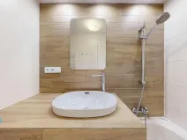 Pronájem bytu 2+kk, Ostrava, Dolní, 64 m2