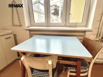 Prodej rodinného domu, Skoronice, 95 m2
