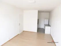 Pronájem bytu 2+kk, Praha - Libeň, Podvinný mlýn, 43 m2