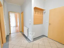 Prodej bytu 2+kk, Harrachov, 56 m2