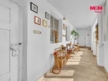 Prodej rodinného domu, Vinaře, 150 m2