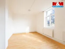 Pronájem bytu 3+kk, Kamenický Šenov, Havlíčkova, 85 m2