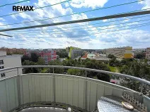 Prodej bytu 1+1, Kladno, Finská, 35 m2