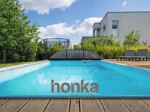 Prodej rodinného domu, Praha - Řeporyje, Ke Zbuzanům, 136 m2