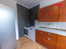 Prodej rodinného domu, Lubná, 100 m2