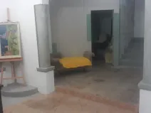 Prodej bytu 5+kk, Měnín, 200 m2