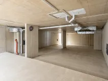 Prodej obchodního prostoru, Praha - Vršovice, Krymská, 181 m2