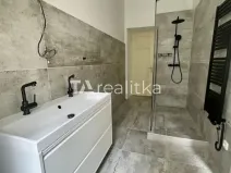 Pronájem bytu 3+1, Ostrava, Mlýnská, 125 m2