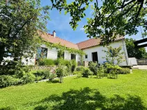 Prodej rodinného domu, Adamov, Dělnická, 200 m2