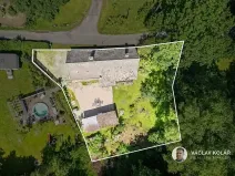 Prodej chalupy, Mezilečí, 163 m2