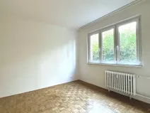 Pronájem bytu 3+1, Praha - Vokovice, Jemenská, 71 m2