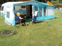 Prodej chaty, Kunkovice, 115 m2
