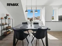 Prodej bytu 4+kk, Česká Lípa, Jiráskova, 85 m2