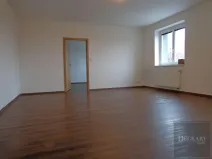 Pronájem bytu 2+kk, Krupka, B. Němcové, 60 m2