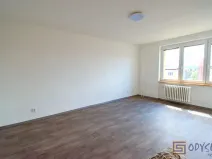 Pronájem bytu 2+1, Klimkovice, Nerudova, 54 m2