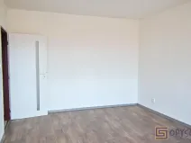 Pronájem bytu 2+1, Klimkovice, Nerudova, 54 m2