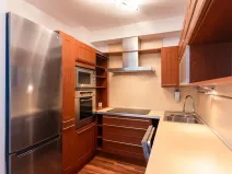 Prodej bytu 3+kk, Praha - Stodůlky, Petržílkova, 82 m2