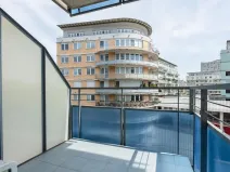 Prodej bytu 3+kk, Praha - Stodůlky, Petržílkova, 82 m2
