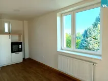 Pronájem bytu 2+kk, Sebranice, 74 m2