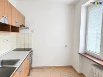 Prodej bytu 2+1, Žďár nad Sázavou, Okružní, 54 m2