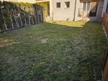 Prodej rodinného domu, Předměřice nad Jizerou, 160 m2