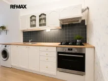 Pronájem bytu 3+1, Český Brod, Na Cihelně, 72 m2
