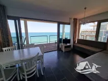 Prodej bytu 3+kk, Obzor, Bulharsko, 125 m2