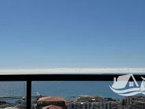 Prodej bytu 3+1, Sveti Vlas, Bulharsko, 88 m2