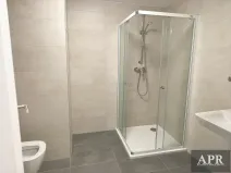 Pronájem bytu 1+kk, Uherský Brod, U Mlýnů, 32 m2