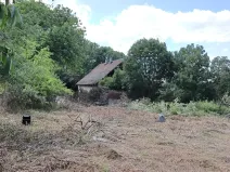 Prodej pozemku pro bydlení, Lešany, 2358 m2