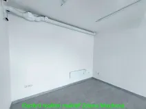 Pronájem garáže, Praha - Motol, Na Homolce, 27 m2