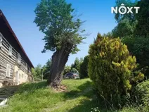 Prodej chalupy, Velenice, 370 m2
