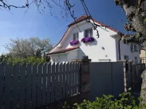 Prodej rodinného domu, Spomyšl, 124 m2