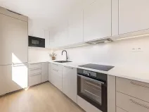Prodej bytu 3+kk, Praha - Chodov, Jažlovická, 71 m2