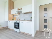 Prodej bytu 3+kk, Mlékojedy, 67 m2