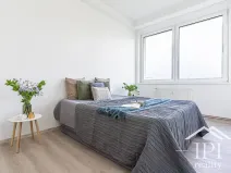 Prodej bytu 3+kk, Mlékojedy, 67 m2